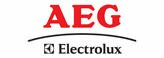 Отремонтировать электроплиту AEG-ELECTROLUX Вязьма