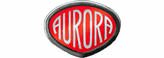 Отремонтировать кофемашину AURORA Вязьма