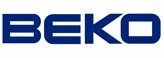 Отремонтировать посудомоечную машину BEKO Вязьма