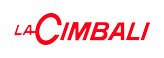 Отремонтировать кофемашину CIMBALI Вязьма