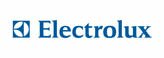 Отремонтировать холодильник ELECTROLUX Вязьма