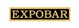 Отремонтировать кофемашину EXPOBAR Вязьма