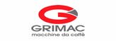 Отремонтировать кофемашину GRIMAC Вязьма