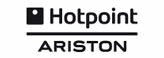 Отремонтировать холодильник HOTPOINT Вязьма