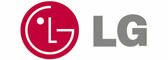 Отремонтировать телевизор LG Вязьма