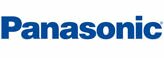 Отремонтировать стиральную машину PANASONIC Вязьма