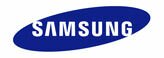 Отремонтировать стиральную машину SAMSUNG Вязьма