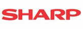 Отремонтировать телевизор SHARP Вязьма