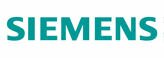 Отремонтировать холодильник SIEMENS Вязьма