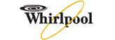 Отремонтировать стиральную машину WHIRLPOOL Вязьма